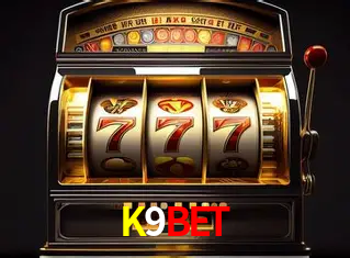 A Revolução dos Aplicativos de Jogos no K9BET