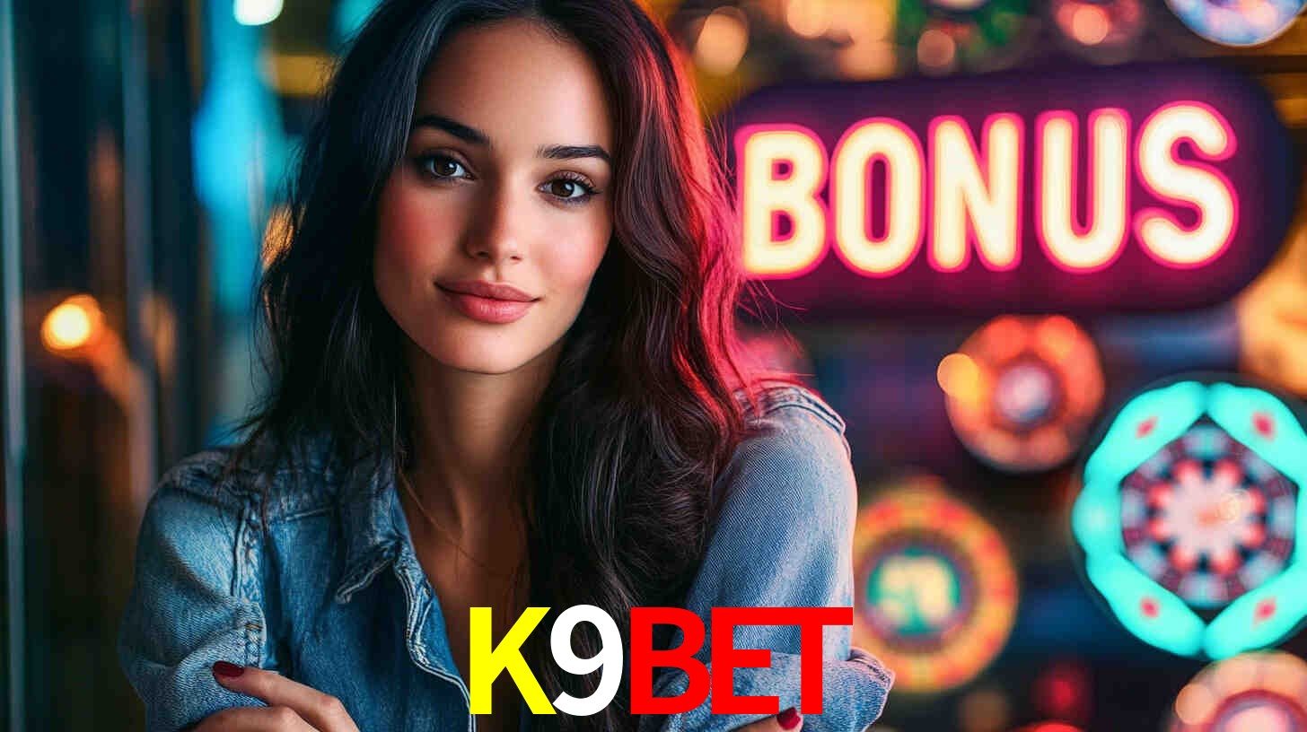 K9BET APP