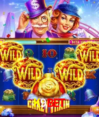 Desvendando o Mundo dos Jogos Virtuais na K9BET