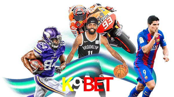 K9BET