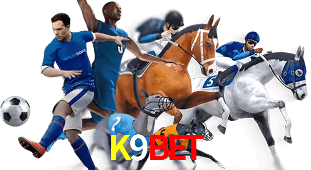 K9BET