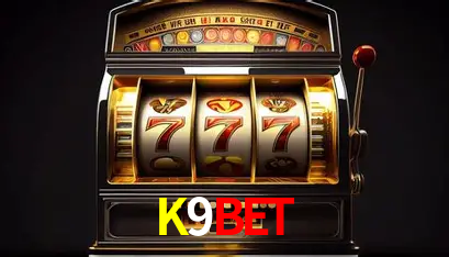 Apostas Esportivas na K9BET: Um Guia Completo