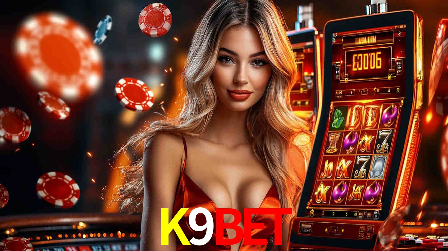 K9BET