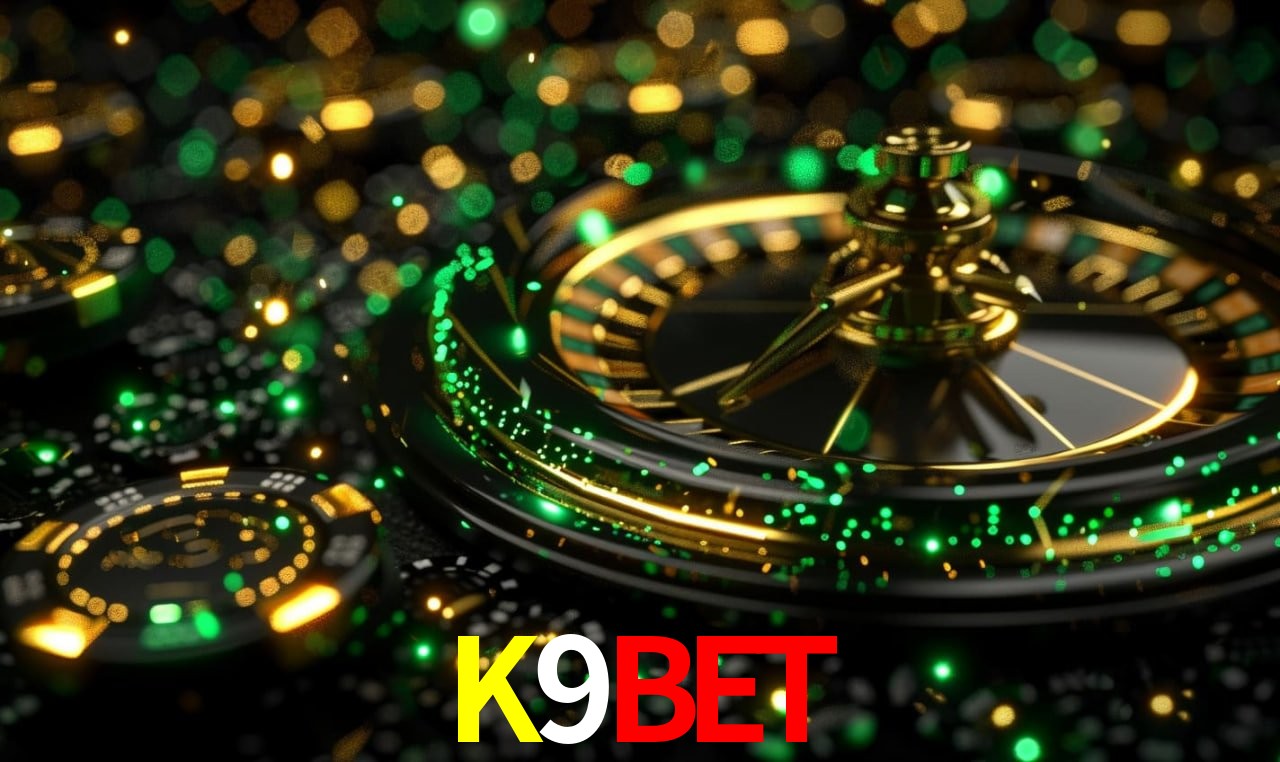 K9BET Belo Horizonte - Winners