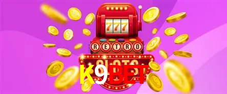 A Experiência Imersiva dos Cassinos Ao Vivo no K9BET