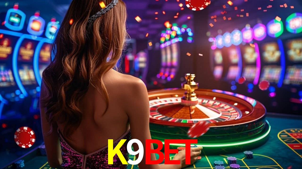 K9BET - App Compatibility