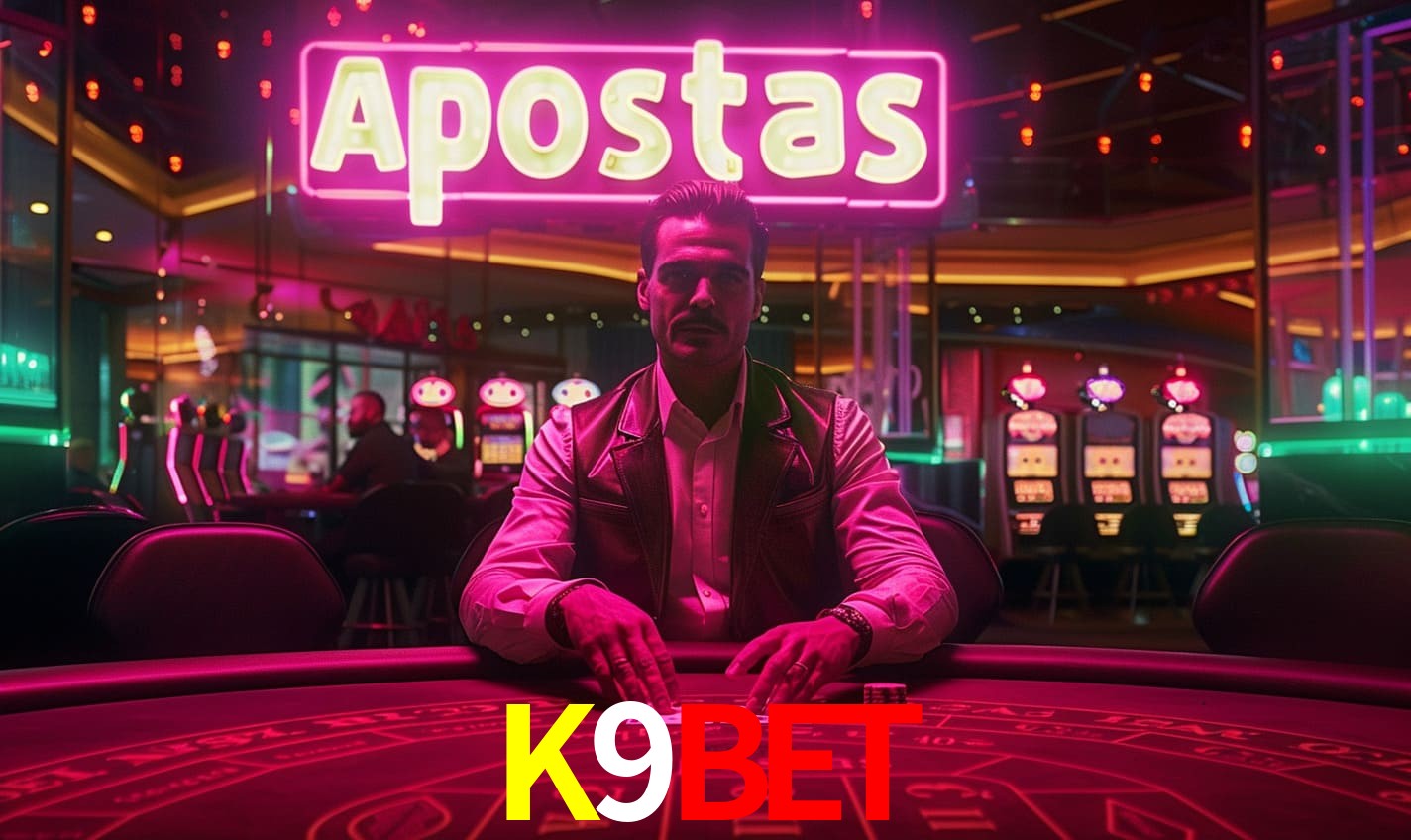 K9BET Brasília - Crash Guide