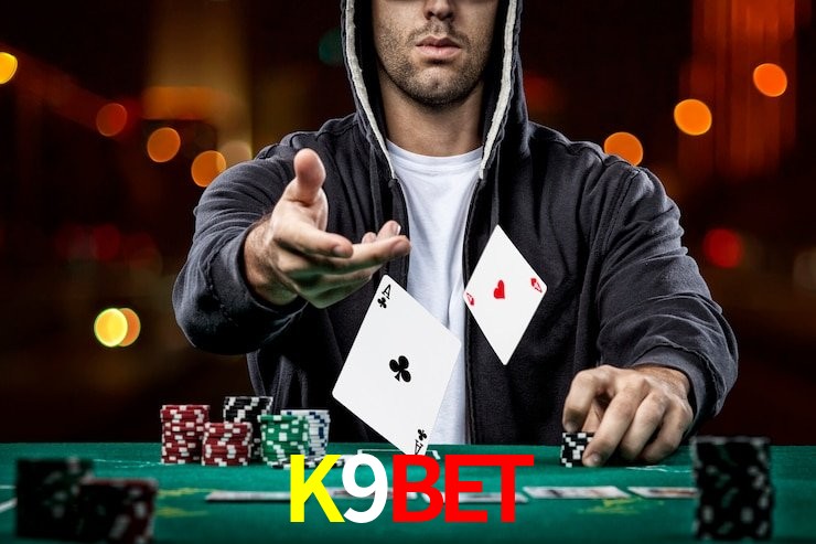 K9BET