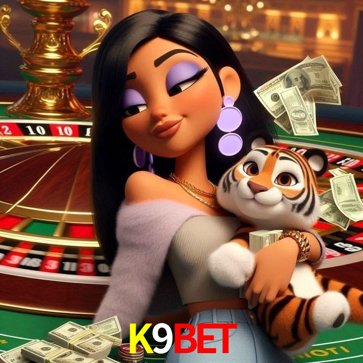 Player Reviews K9BET