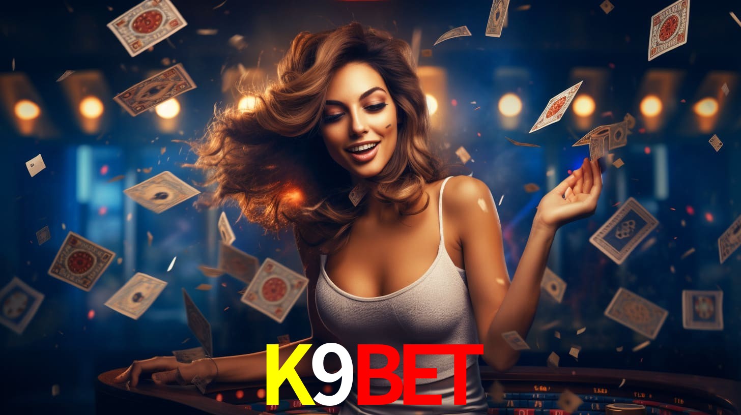 K9BET,K9BET casino