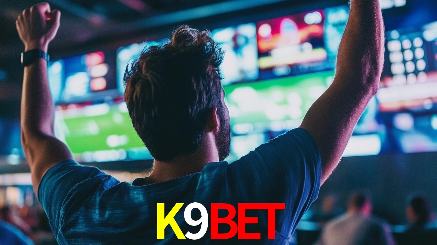 K9BET,K9BET casino