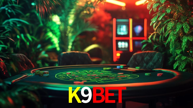 Crash Games Strategies K9BET