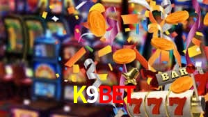 K9BET,K9BET casino