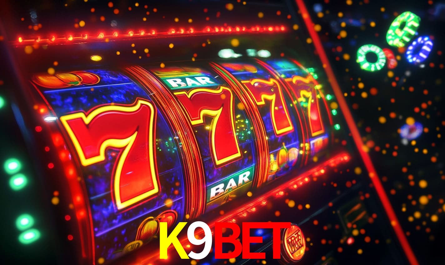 K9BET