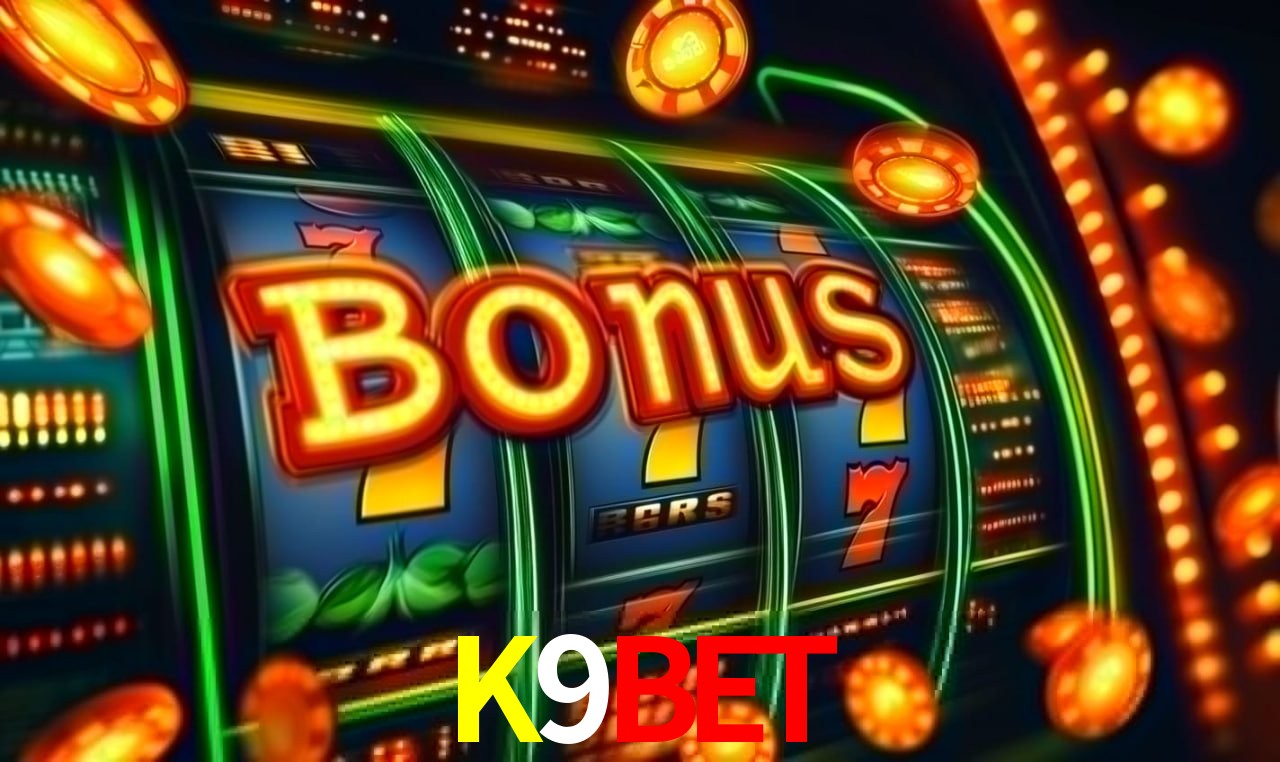 Sports Statistics K9BET