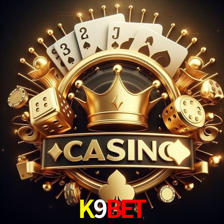 Sistemas de Segurança K9BET