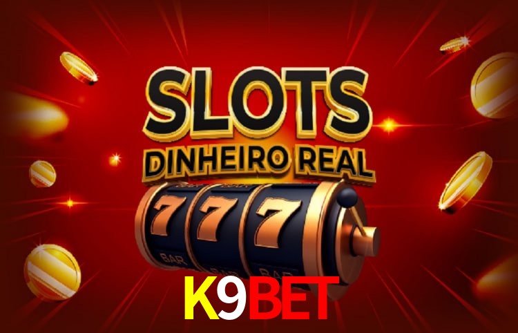 K9BET Fortaleza - Reviews