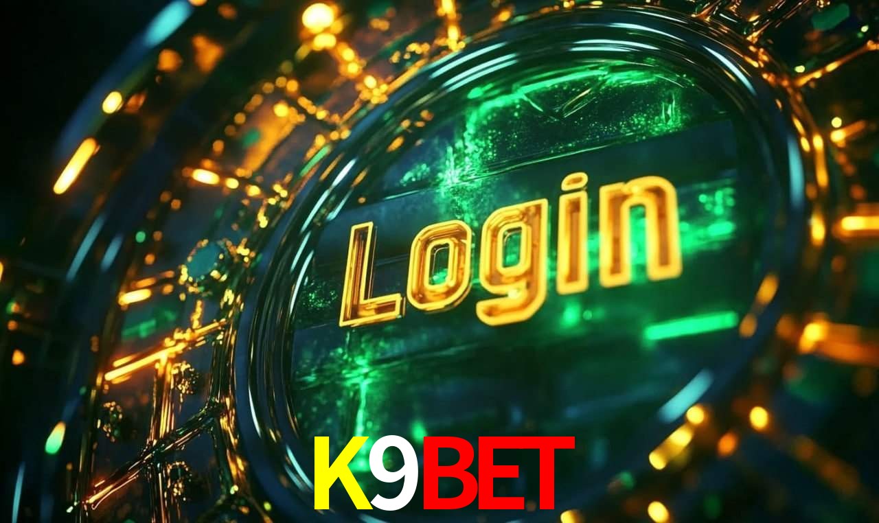 K9BET - Installation Guide