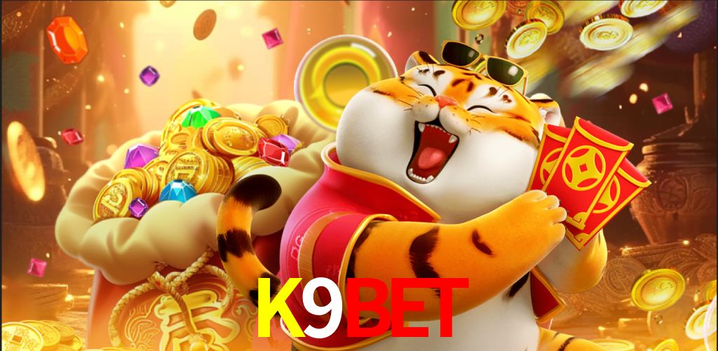 K9BET,K9BET casino