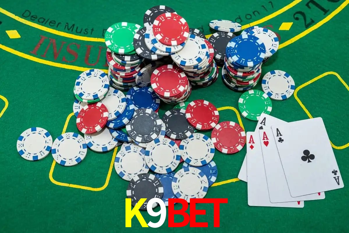 Estratégias Crash Games K9BET