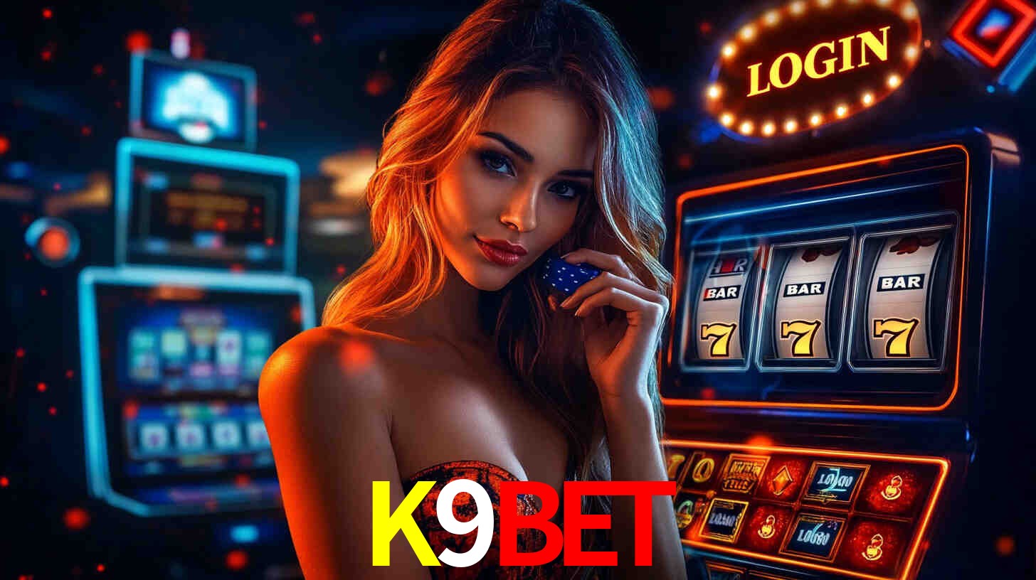 K9BET,K9BET casino