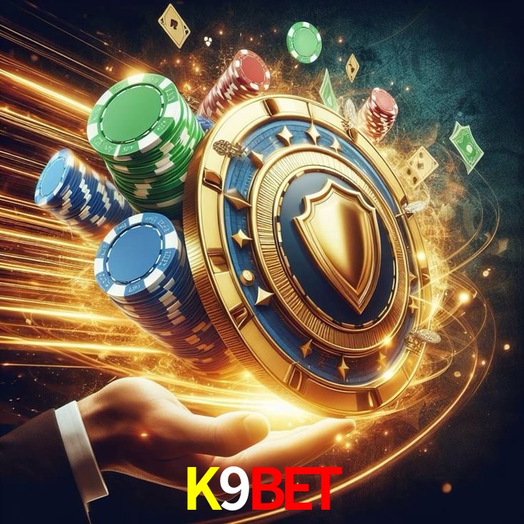 K9BET Curitiba - Live Betting