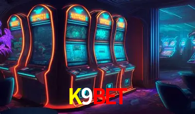 K9BET São Paulo - All Bonuses