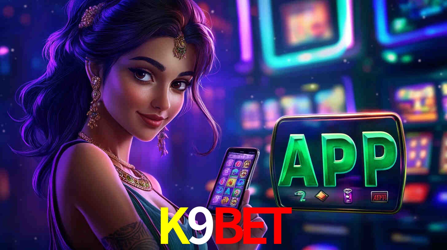 K9BET: Jogue Crash e Experimente Alta Recompensa Instantânea