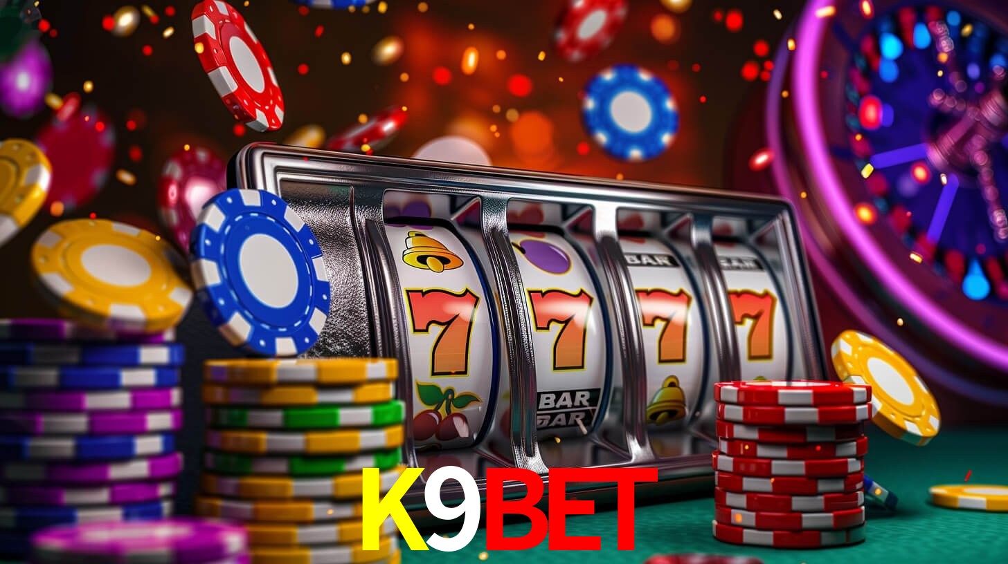 Jogo Aviator K9BET