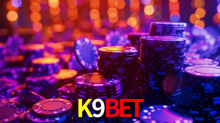 K9BET