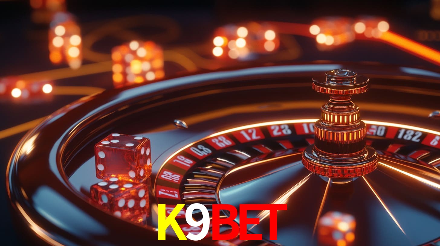K9BET,K9BET casino