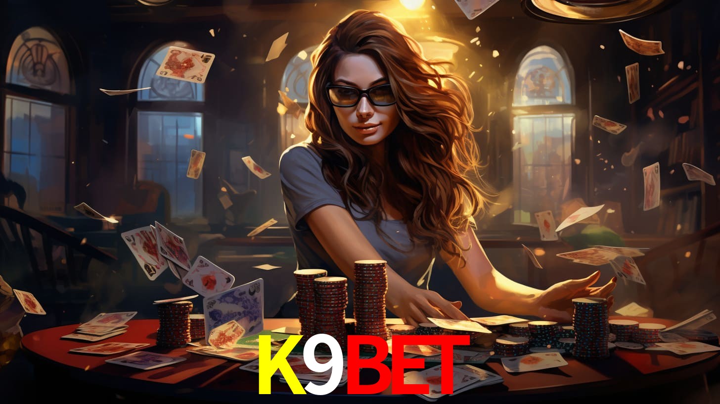Basketball Betting K9BET