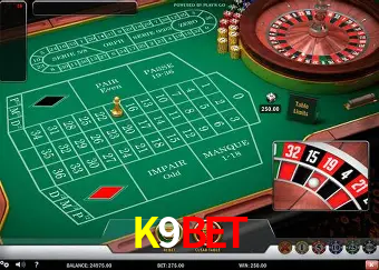 A Revolução dos Aplicativos de Jogos no 330bet