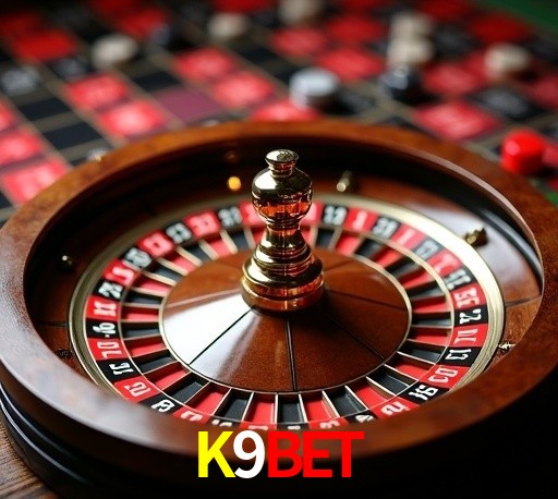 K9BET São Paulo - Hot Promos