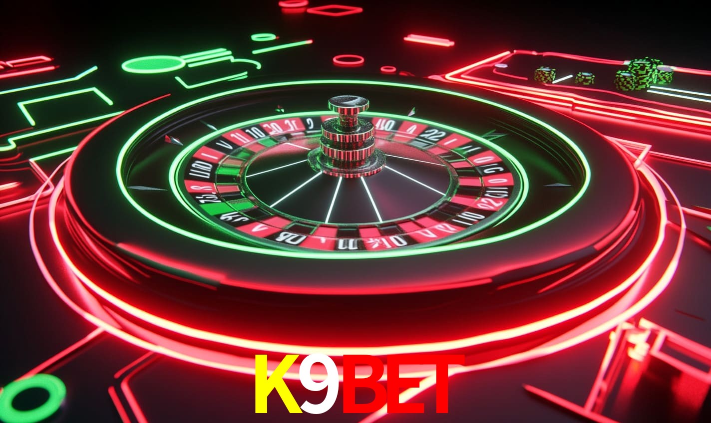 K9BET São Paulo - Jogo Coleção