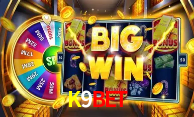 Inovações de Jogos na K9BET: O Futuro das Experiências Interativas