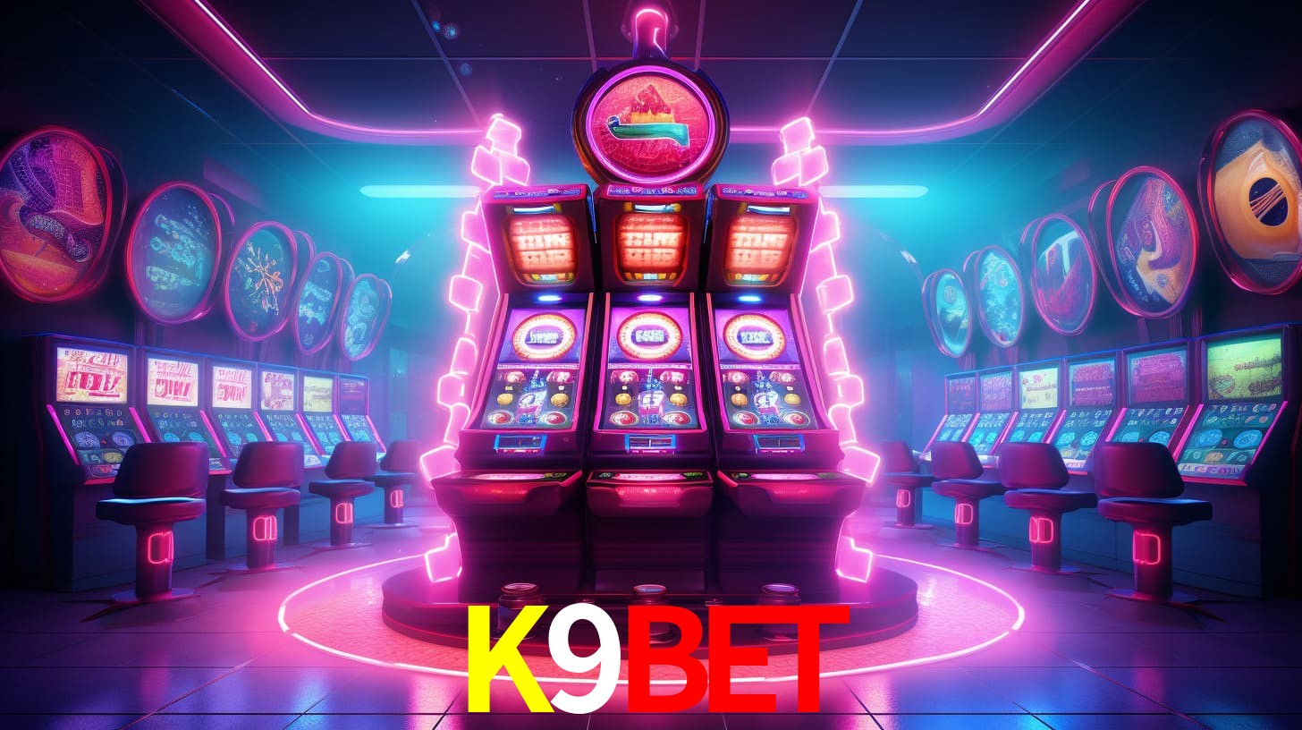 K9BET