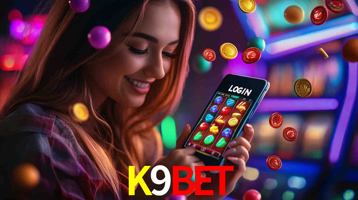 K9BET
