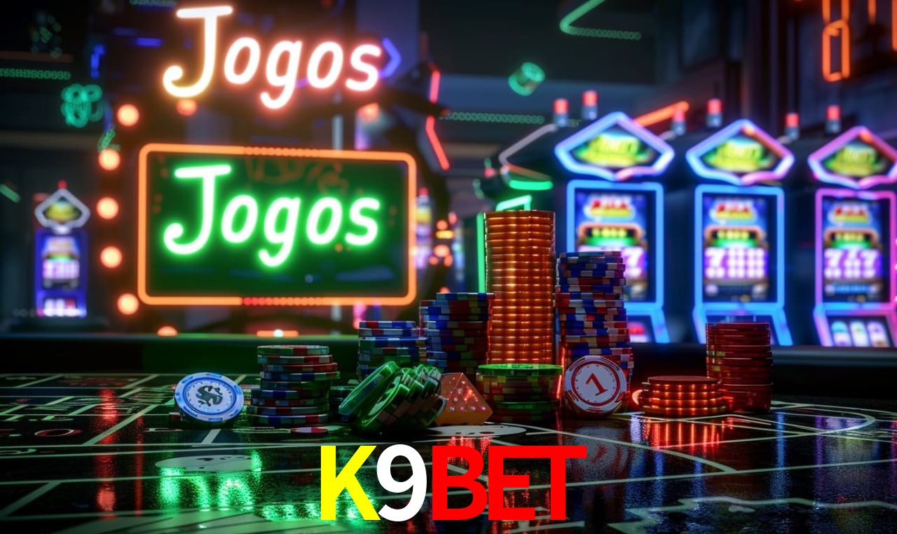 K9BET APP