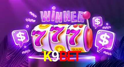 Apostas Esportivas na K9BET: Um Guia Completo