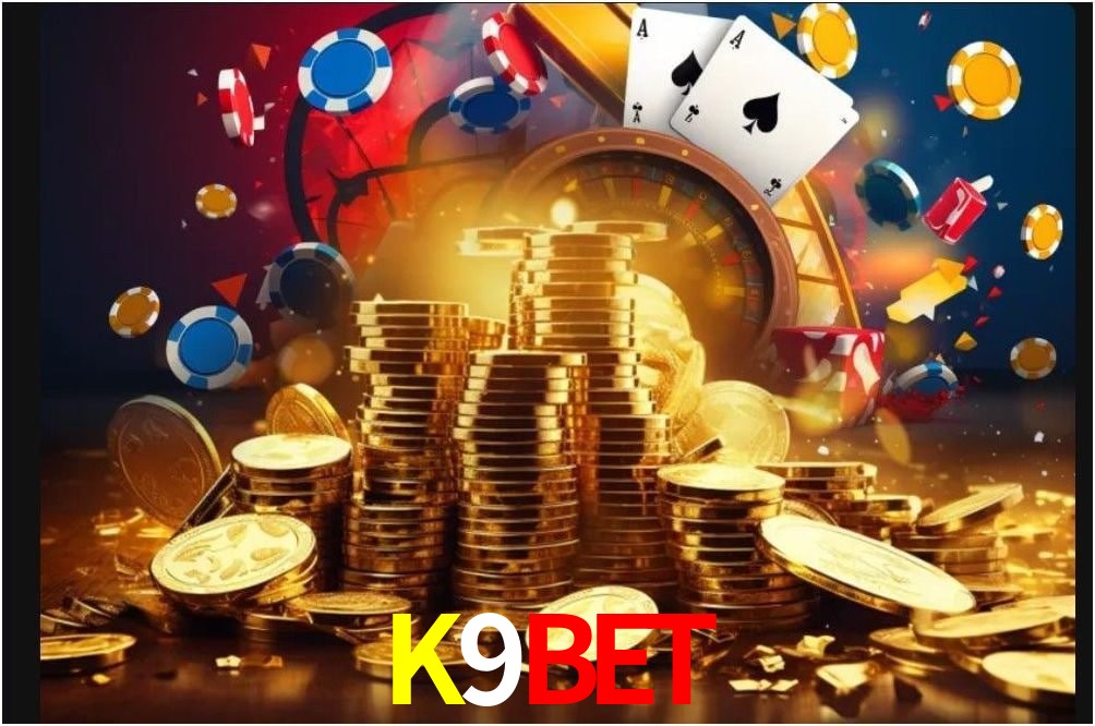 Programa VIP K9BET
