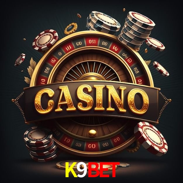 K9BET - App Performance