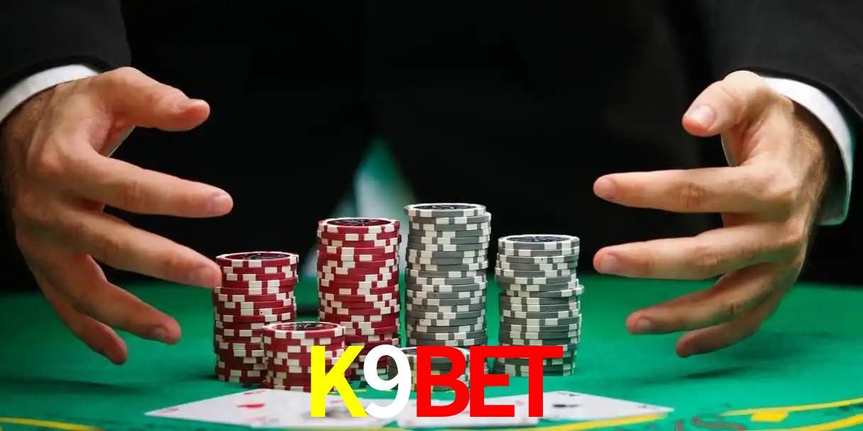 K9BET Belo Horizonte - Basketball