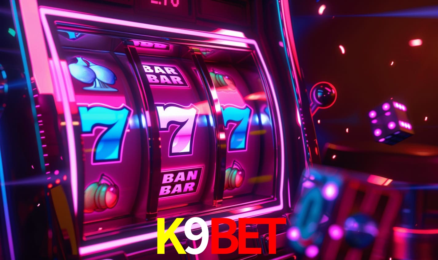 K9BET Curitiba - Hall of Fame