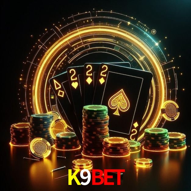 Promoções Sazonais K9BET