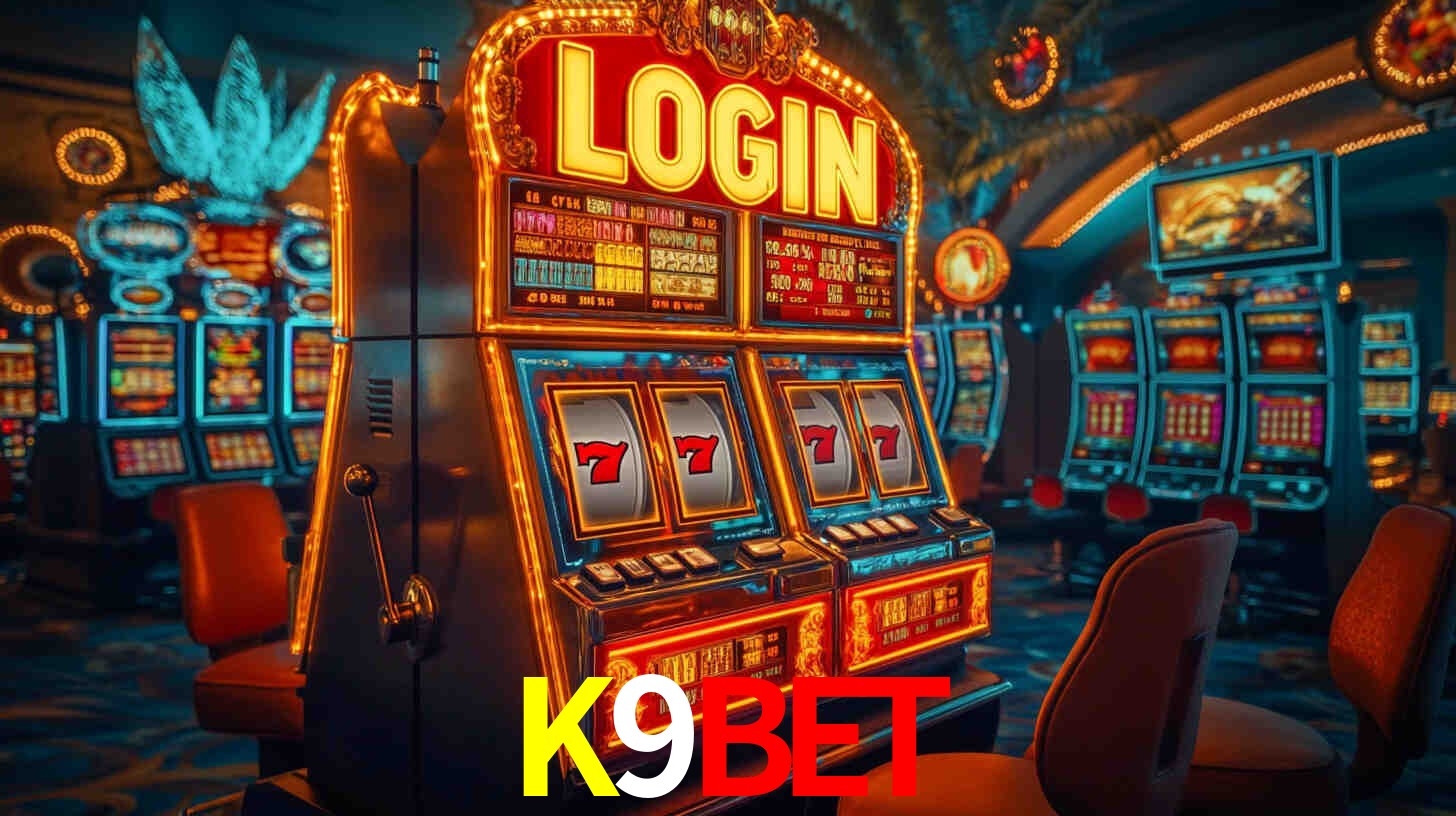 Programa VIP K9BET