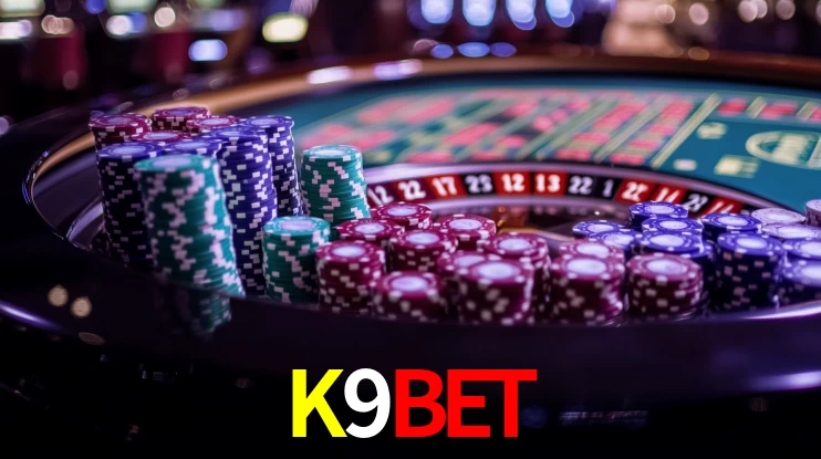 Crash Games Statistics K9BET