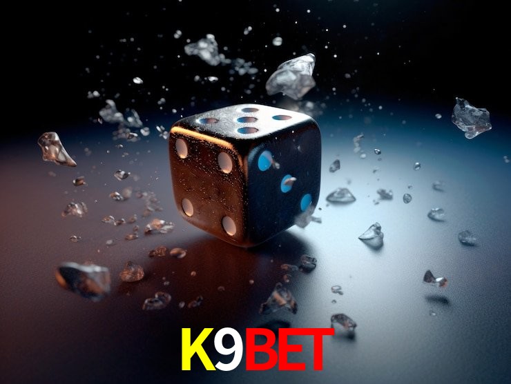 K9BET Belo Horizonte - Promo Tips