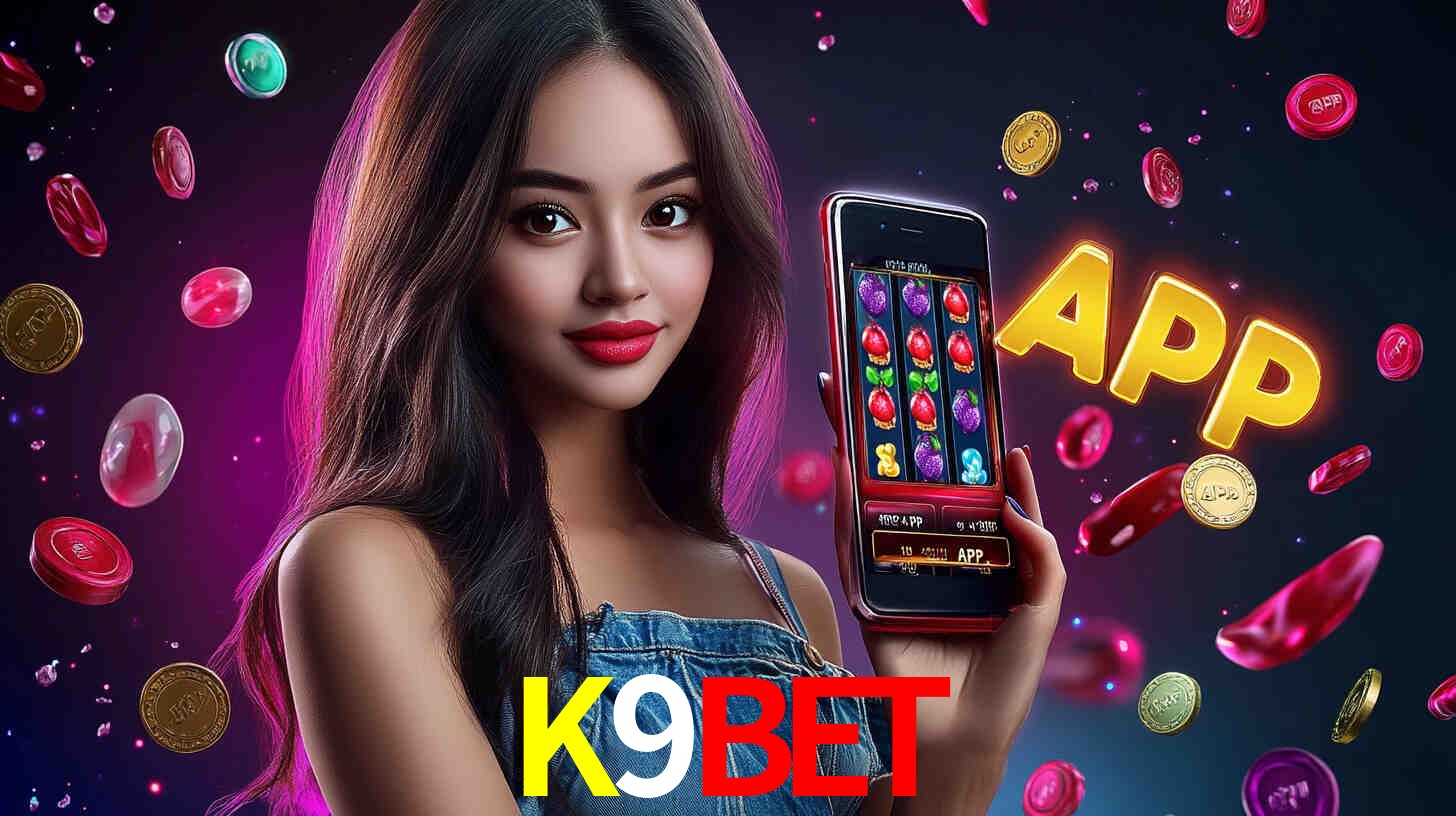 Explorando a Categoria de Eventos em Apostas na K9BET