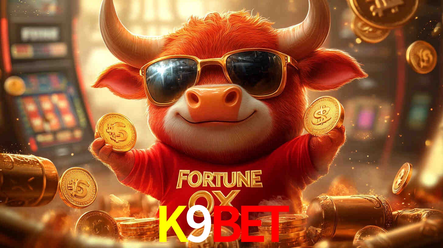 K9BET